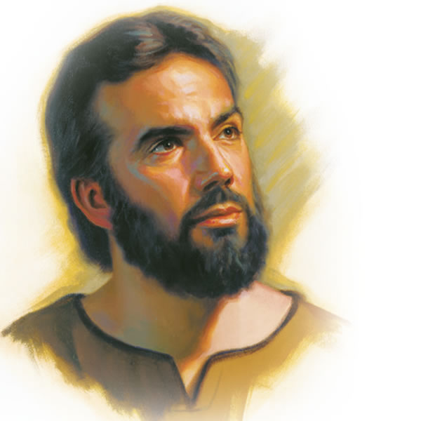 Àwòrán tó wà ní ojú ìwé 153