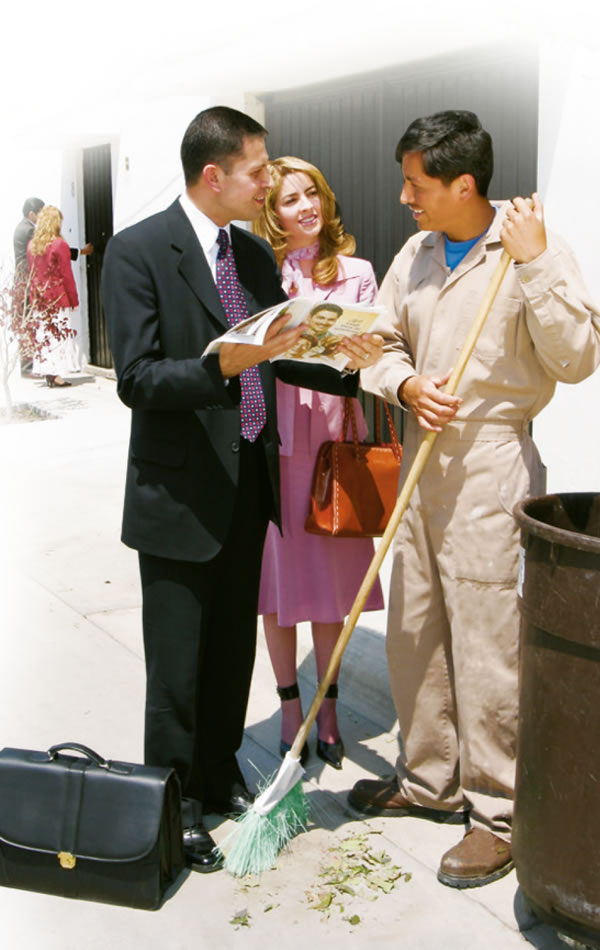 Àwòrán tó wà ní ojú ìwé 64