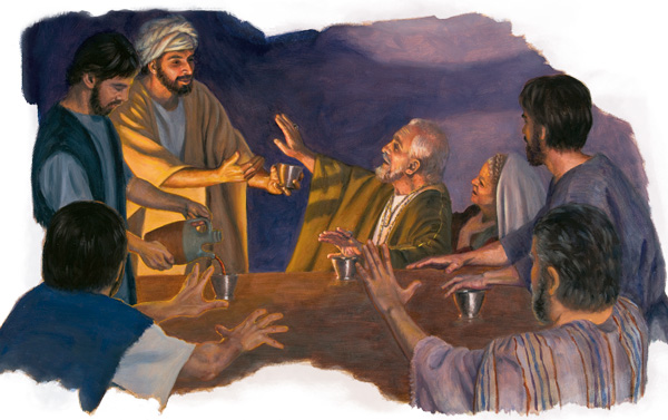 Àwòrán tó wà ní ojú ìwé 77