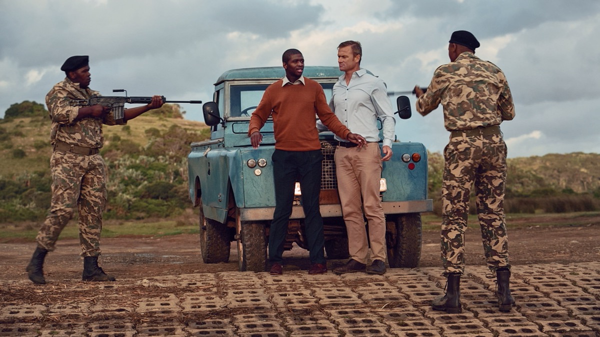 Nígbà ayé àwọn Kristẹni àkọ́bẹ̀rẹ̀, tọkọtaya Kristẹni kan gbé apẹ̀rẹ̀ oúnjẹ wá fún ìdílé Kristẹni kan.