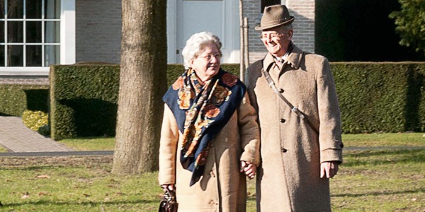 [Àwòrán tó wà ní ojú ìwé 27]