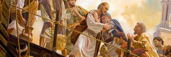 [Àwòrán tó wà ní ojú ìwé 27]