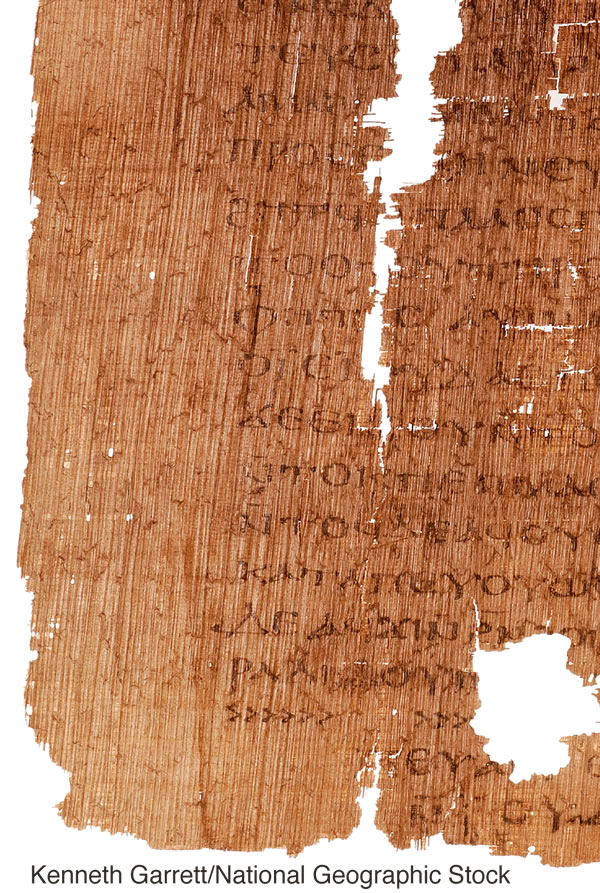 [Àwòrán tó wà ní ojú ìwé 15]