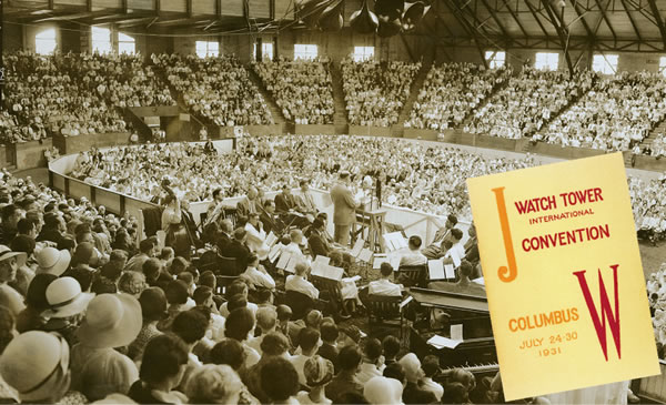 [Àwòrán tó wà ní ojú ìwé 4]