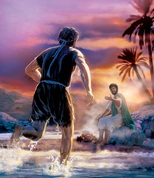 [Àwòrán tó wà ní ojú ìwé 5]