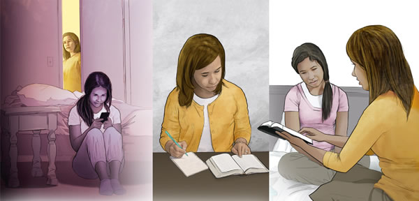 [Àwọn àwòrán tó wà ní ojú ìwé 15]