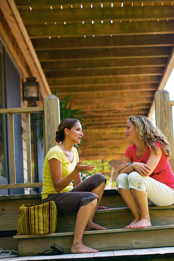 [Àwòrán tó wà ní ojú ìwé 16]