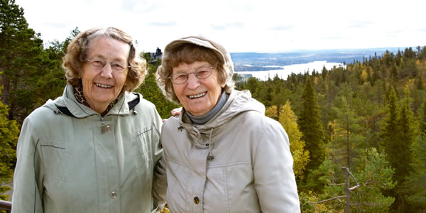 [Àwòrán tó wà ní ojú ìwé 17]