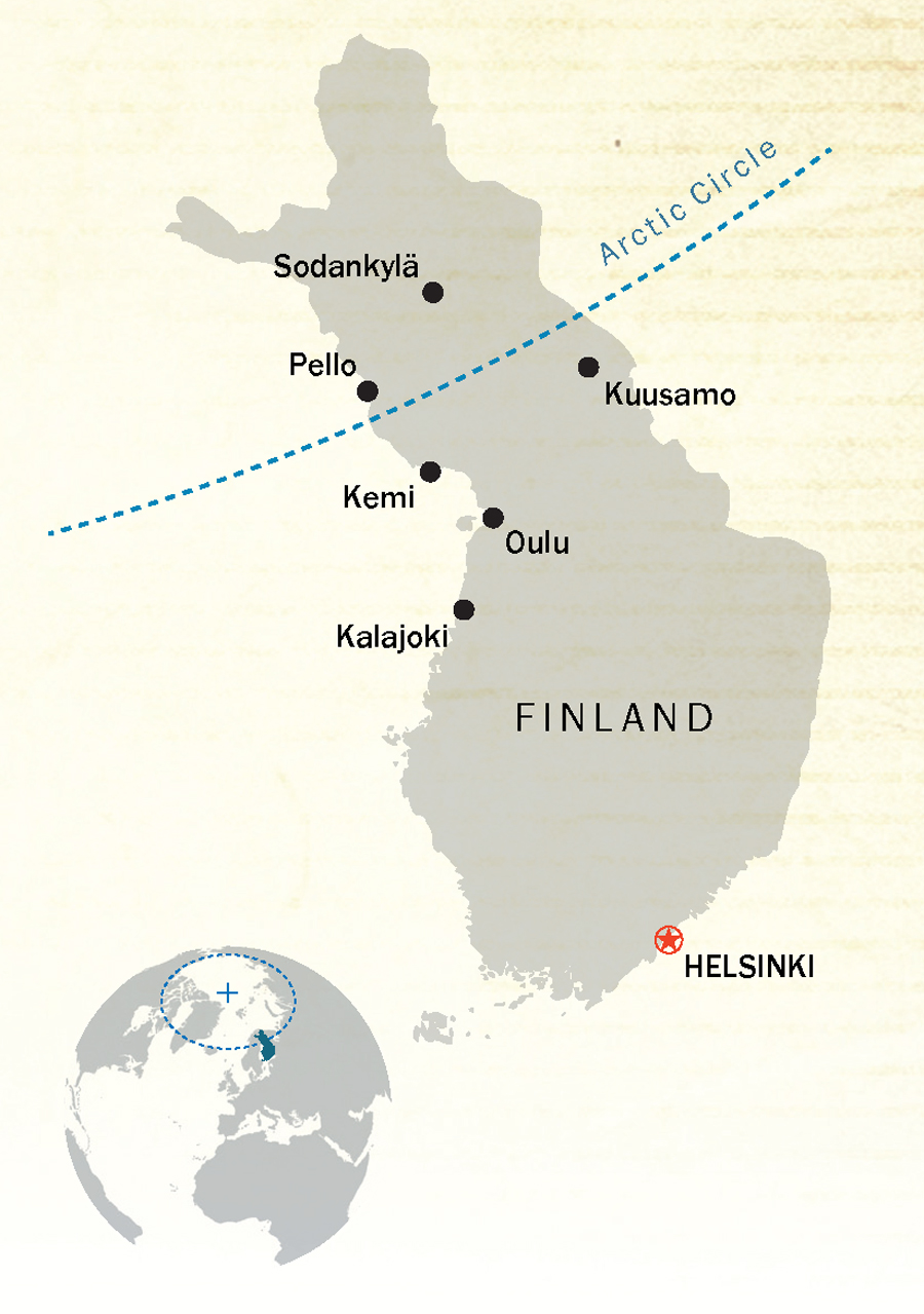 [Àwòrán tó wà ní ojú ìwé 17]