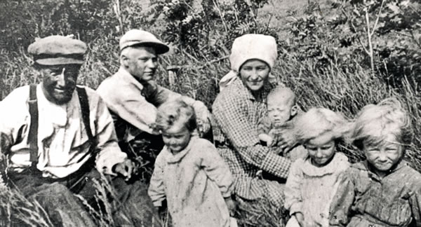 [Àwòrán tó wà ní ojú ìwé 18]