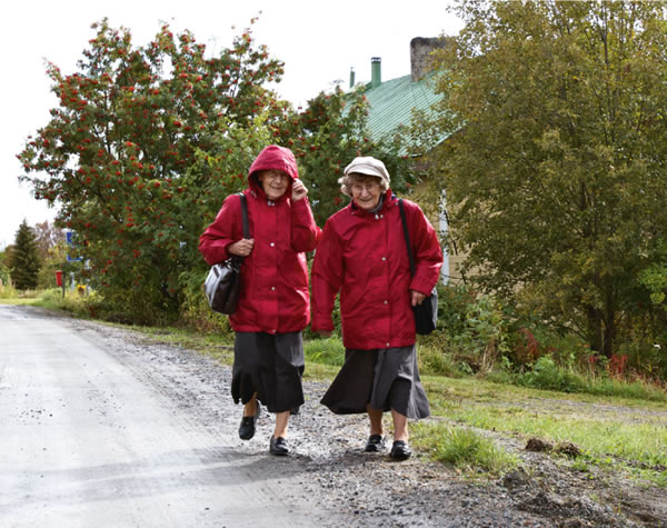 [Àwòrán tó wà ní ojú ìwé 21]