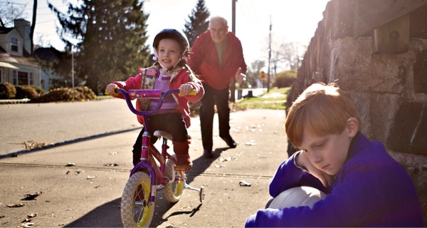 [Àwòrán tó wà ní ojú ìwé 13]