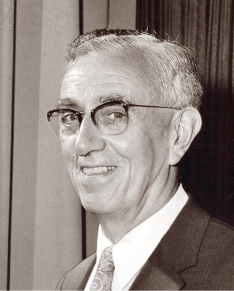 [Àwòrán tó wà ní ojú ìwé 31]