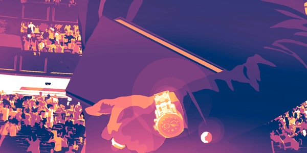 [Àwòrán tó wà ní ojú ìwé 4]