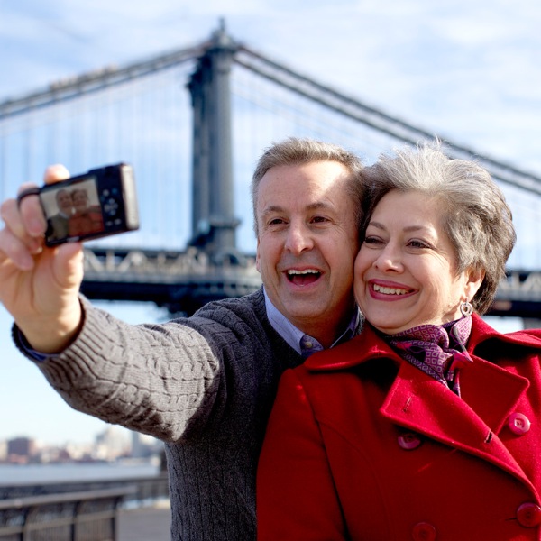 [Àwòrán tó wà ní ojú ìwé 10]