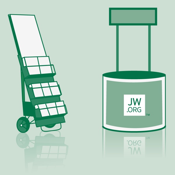 Àwòrán tó wà ní ojú ìwé 2