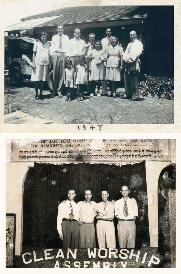 [Àwòrán tó wà ní ojú ìwé 97]