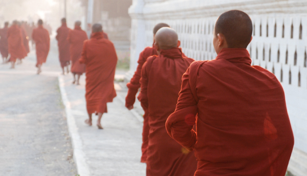 [Àwòrán tó wà ní ojú ìwé 134]