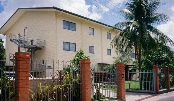 [Àwòrán tó wà ní ojú ìwé 152]