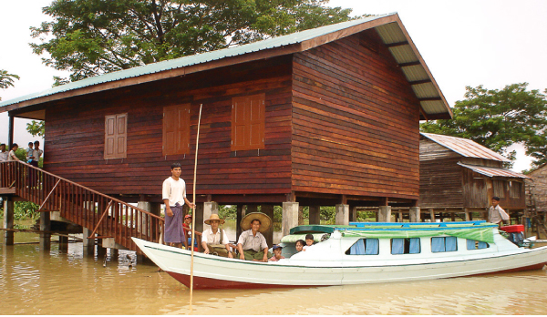 [Àwòrán tó wà ní ojú ìwé 156]