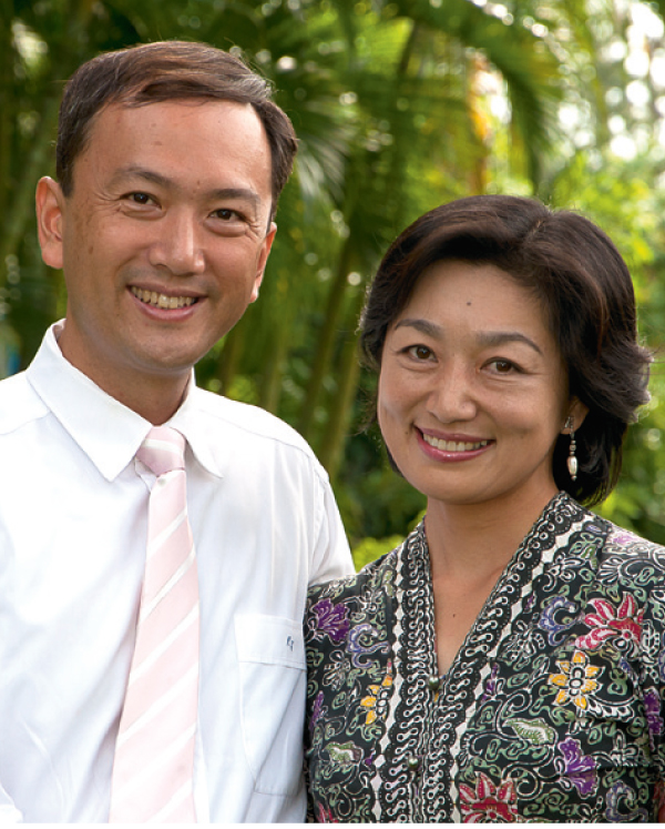 [Àwòrán tó wà ní ojú ìwé 158]