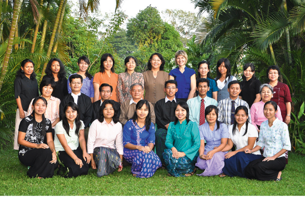 [Àwòrán tó wà ní ojú ìwé 162]