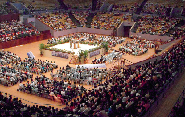 [Àwòrán tó wà ní ojú ìwé 169]