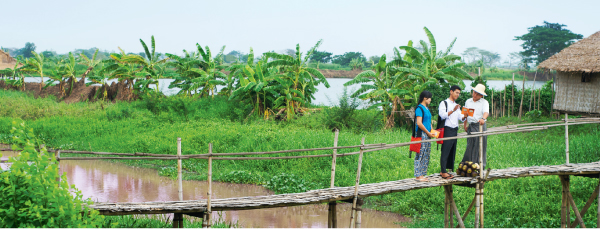 [Àwòrán tó wà ní ojú ìwé 172, 173]