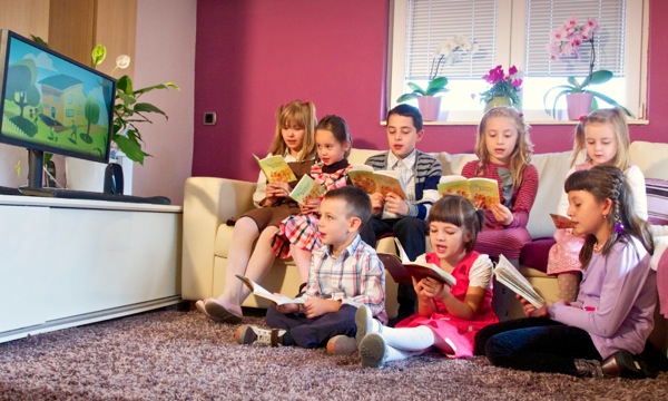 [Àwòrán tó wà ní ojú ìwé 22]