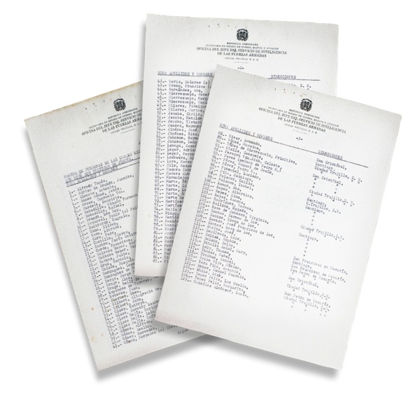 Àwòrán tó wà ní ojú ìwé 115