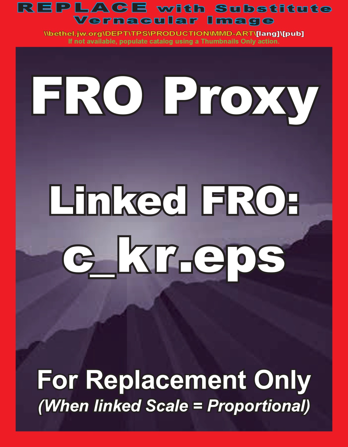 Portada stiʼ libru Maʼ cayuni mandar Reinu stiʼ Dios