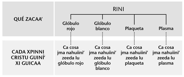[Tabla ni zeeda lu yaza 216]