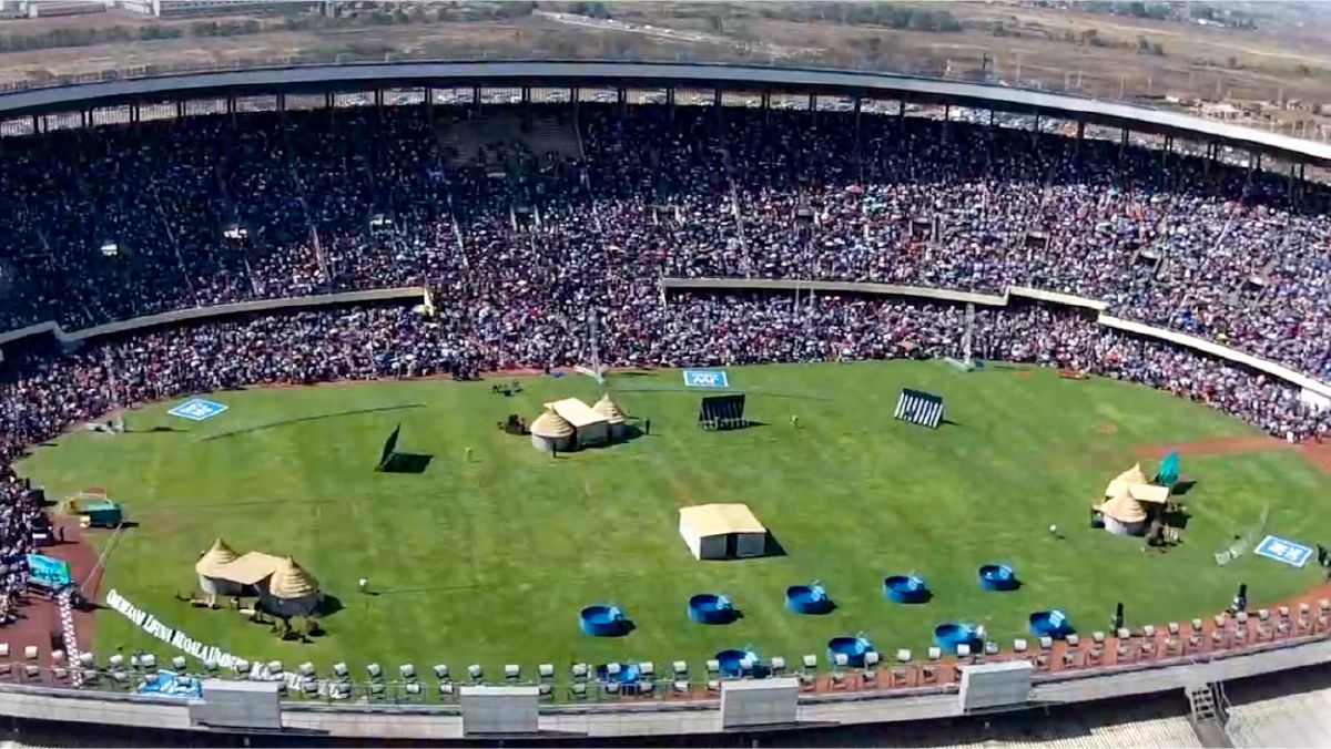 Dxátipa ti estadiu ra cayaca ti asamblea