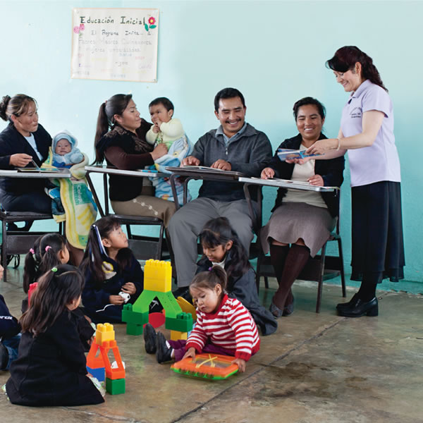 [Imagen ni zeeda lu yaza 5]