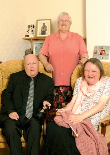 [Foto ni zeeda lu yaza 25]