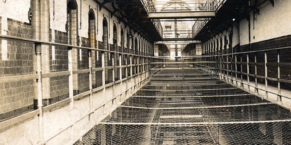 [Foto ni zeeda lu yaza 32]