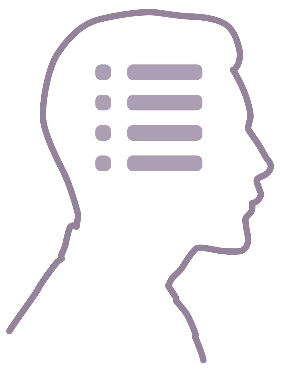 Caníʼ ique ti hombre de ca puntu ni jma risaca biʼniʼ estudiar