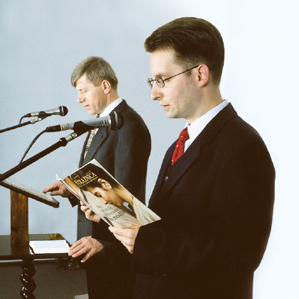 Isithombe ekhasini 22