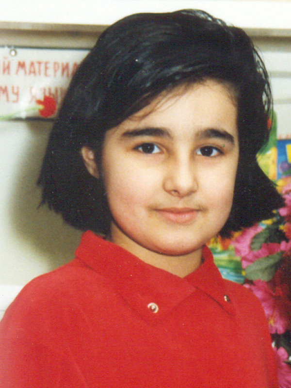 [Isithombe ekhasini 10]