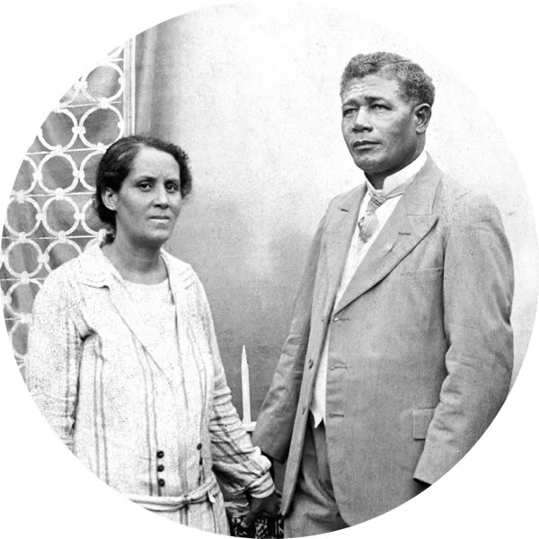 Isithombe ekhasini 88