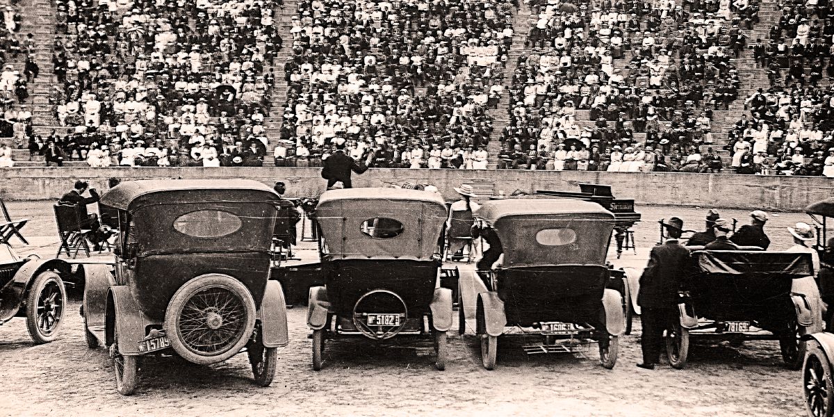 Umhlangano wabaFundi BeBhayibheli eTacoma, eWashington, e-⁠U.S.A.